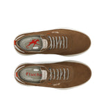 F2447 DELBUCK VISON+COM.2-4