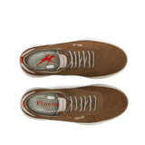 F2447 DELBUCK VISON+COM.2-4