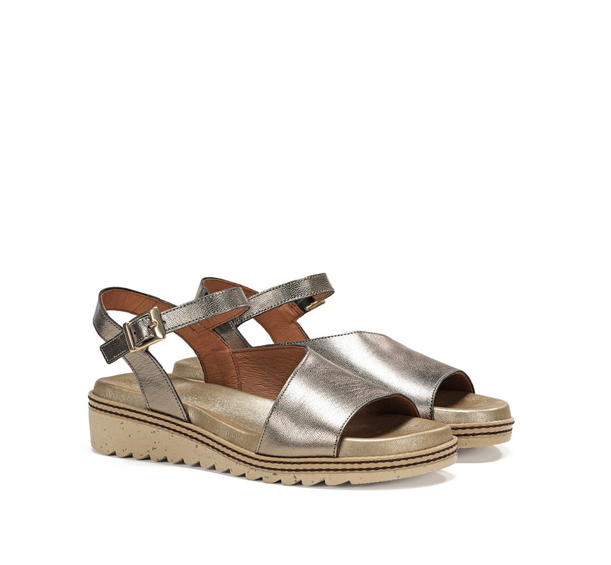 D8771-CS COSMOS IRON-1