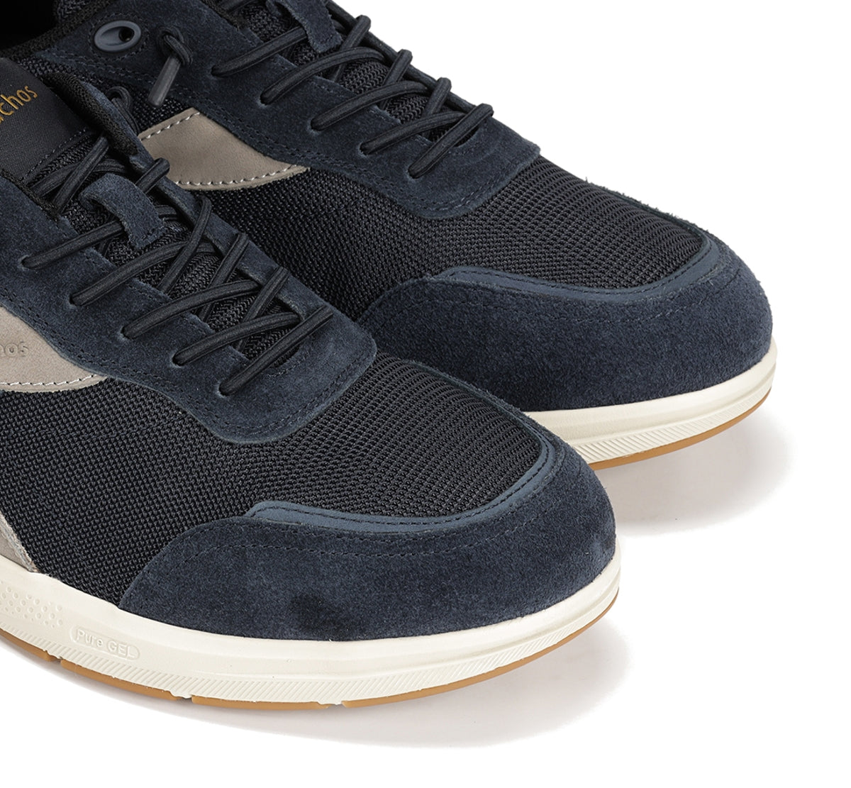 F2442 AFELPADO OCEANO+COM.3-5