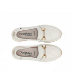 D9655-INLA INDIOS+LAMINADO BLANCO + PLATINO-4