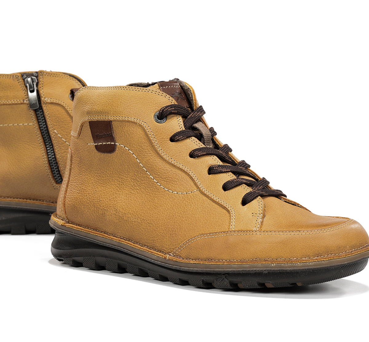 F2261 DESERT TIMBER+COMB.7-6