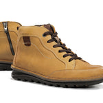 F2261 DESERT TIMBER+COMB.7-6