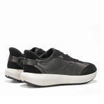 F2557 AFELPADO-VACHETA NEGRO+COM.3-2
