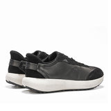 F2557 AFELPADO-VACHETA NEGRO+COM.3-2