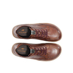 F2552 SKIMO TUTUM+COM.4-4