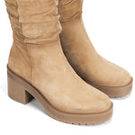 D9574-CA CALF CORDA-5