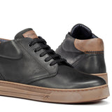 F2267 DESERT NEGRO+COM.4-6