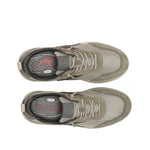 F2442 AFELPADO TORTORA+COM.4-4