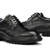 F2054 MURANO NEGRO+COM.3-6