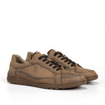 F2220 VEGABUCK TAUPE+COM.5-1