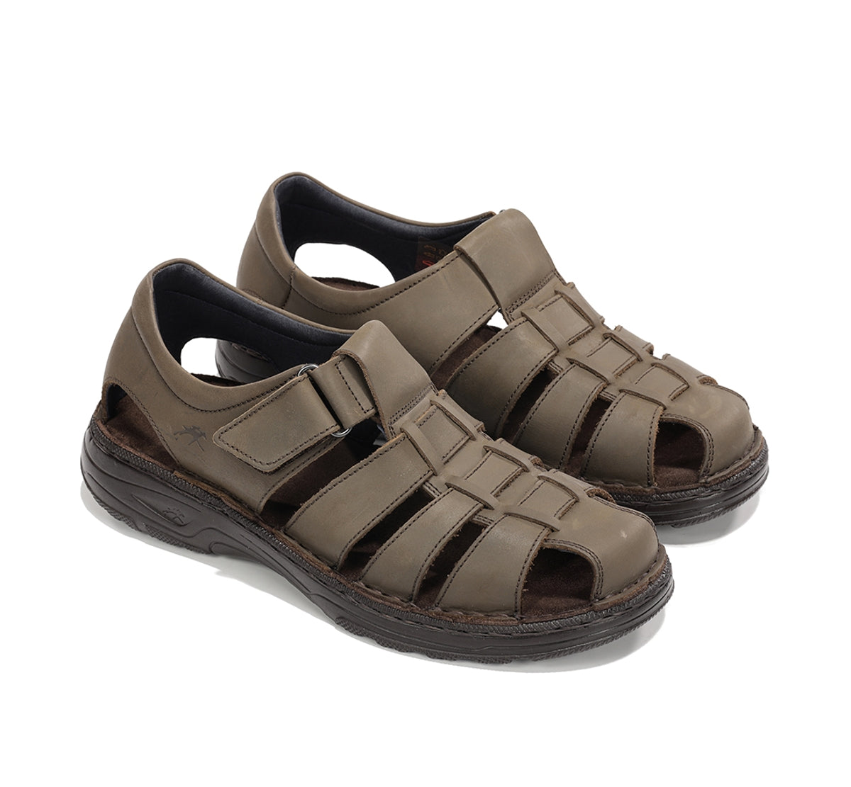 F2199 GAUCHO KAKI-3