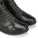 F0356 SUGAR NEGRO-5