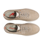 F2447 DELBUCK MARMOTA+COM.3-4