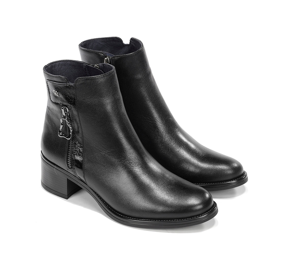 D9434-SUNA SUGAR+NAPLAK NEGRO-4