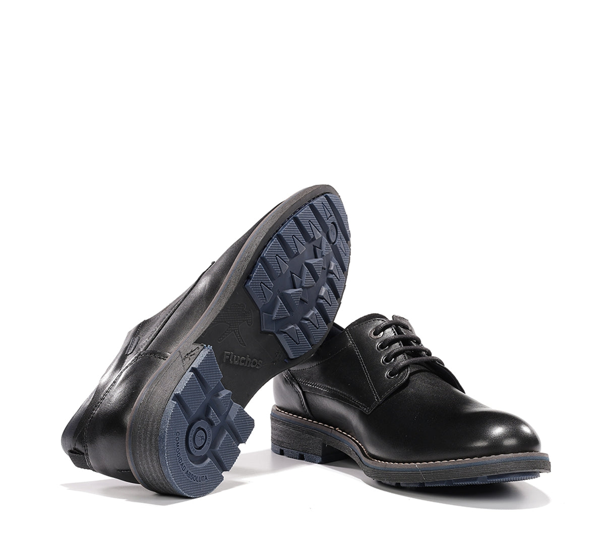 F1340 HABANA NEGRO+COM.7-5