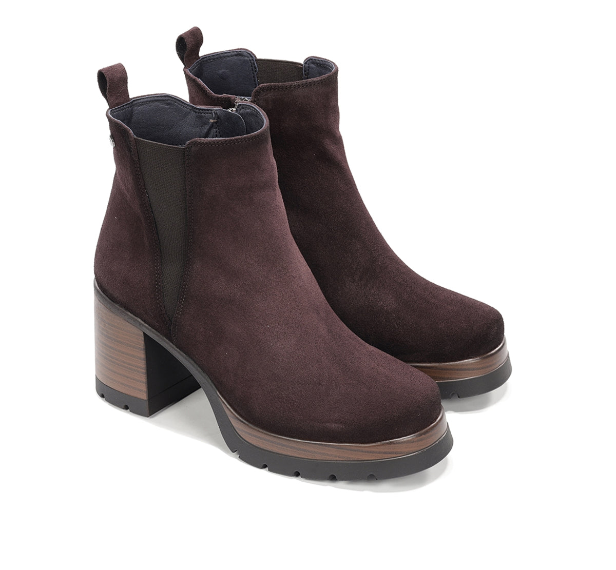 D9414-CA CALF MULBERRY-4