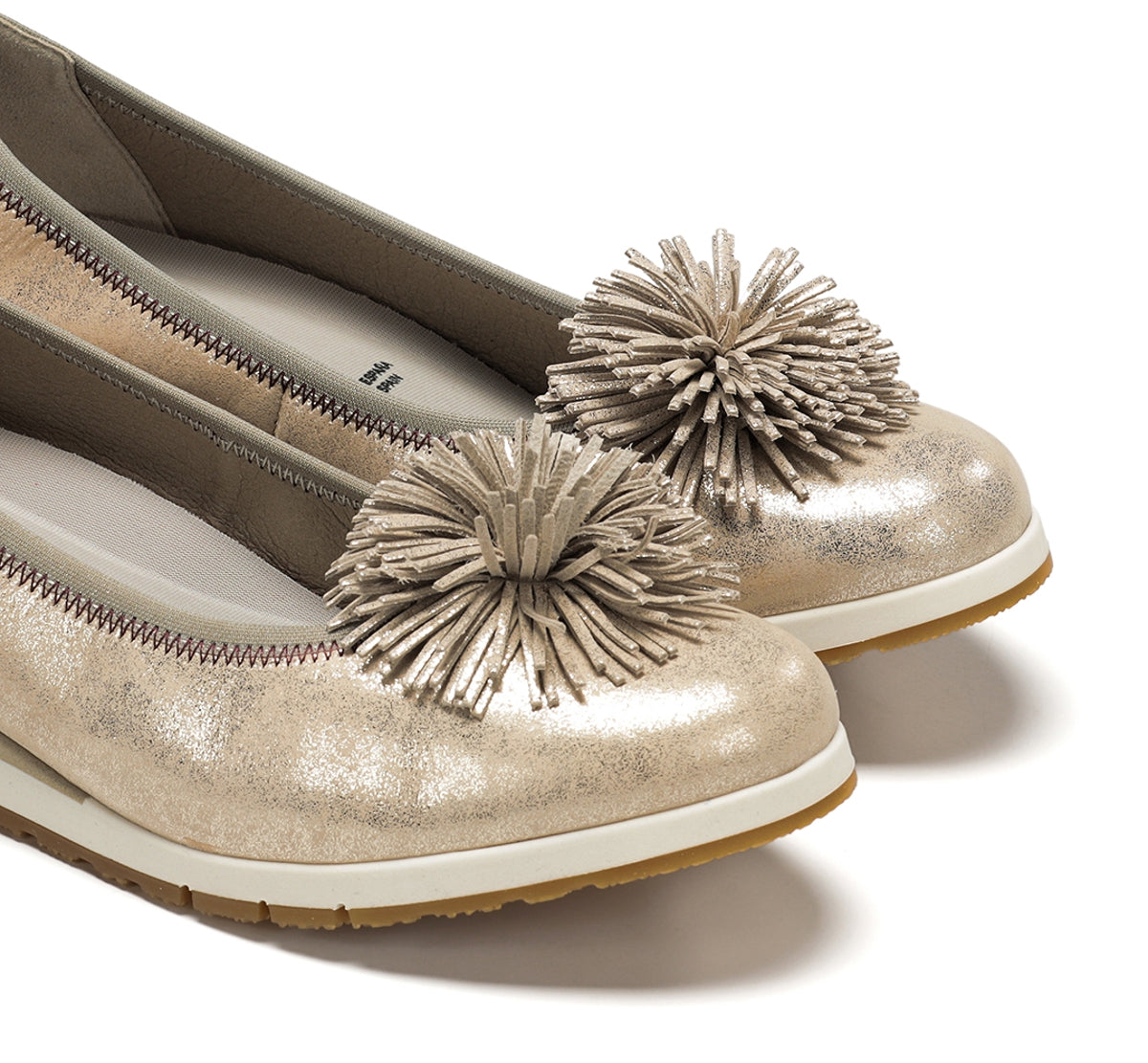 D9714-BU BUFALINO OXIDO-5