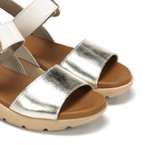 D9523-LATI LAMINADO+TIBET PLATINO + RAW-5