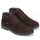 F2576 AFELPADO HIDRO CAFE+COM.1-3