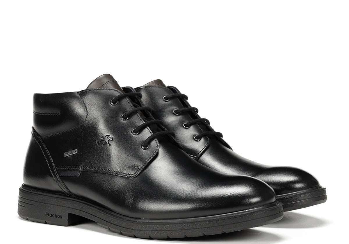 F1305 MALLORCA HIDRO NEGRO+COM.3-1