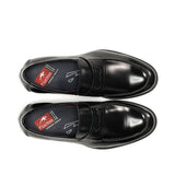 F1933 FLORENTICK NEGRO+COM.2-4