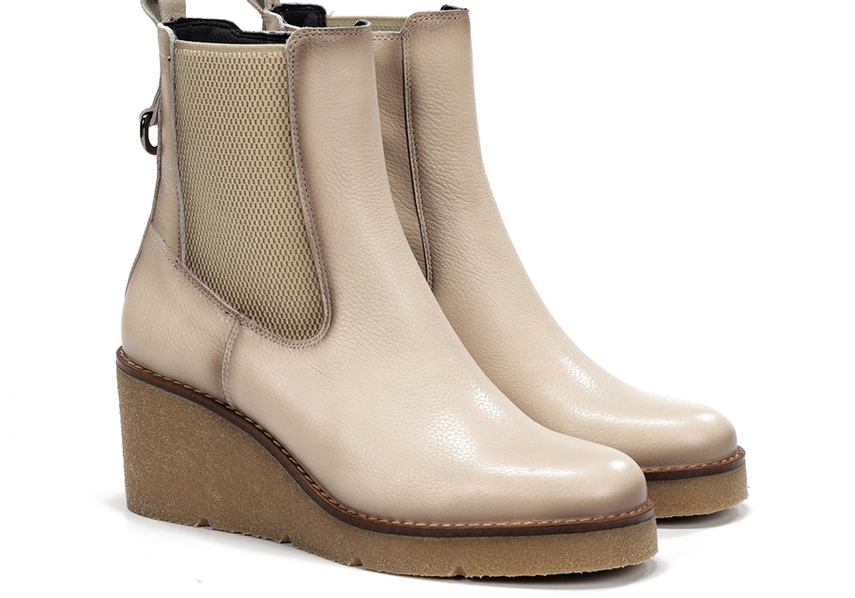 D9191-IN INDIOS BEIGE-1