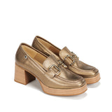 D9438-AL ALUMIN BRONCE-3