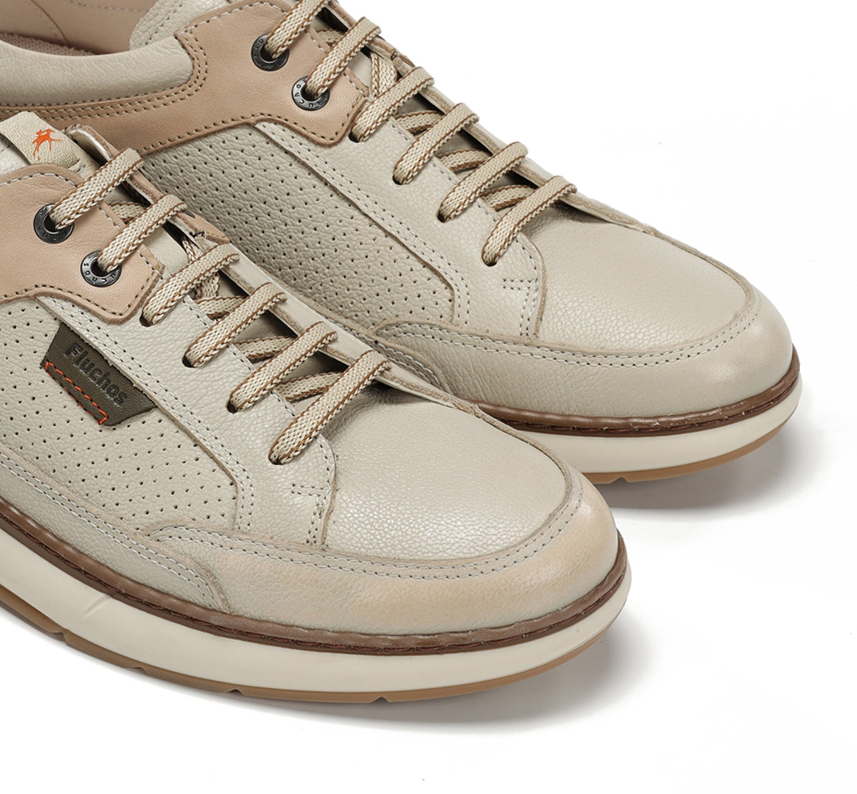 F2357 HABANA HIELO+COM.2-5