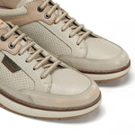 F2357 HABANA HIELO+COM.2-5