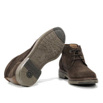 F1816 AFELPADO CAFE+COM.2-5