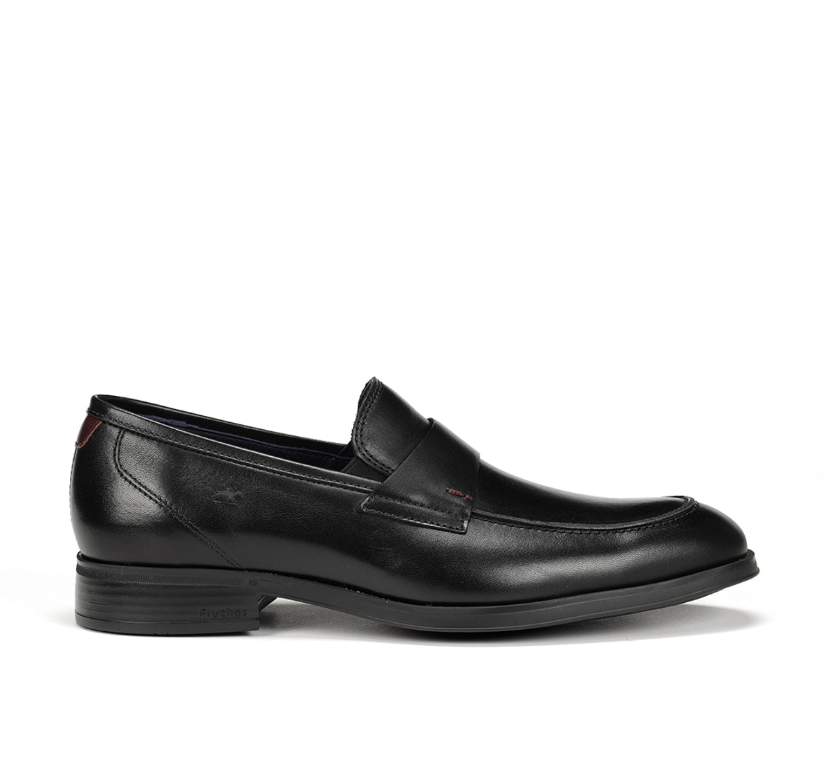 F1890 HABANA NEGRO+COM.4-0
