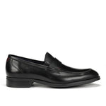 F1890 HABANA NEGRO+COM.4-0