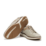 F2357 HABANA HIELO+COM.2-3