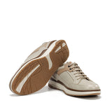 F2357 HABANA HIELO+COM.2-3