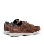 F0119 SURF CUERO OCEANO-STK--2