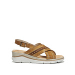 F2428 ALFA CALF CAMEL CAMEL-0