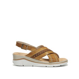 F2428 ALFA CALF CAMEL CAMEL-0