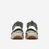 AT206 Fusion V3 Fresh KHAKI-5
