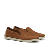 F2370 VEGABUCK CUERO+COM.1-1