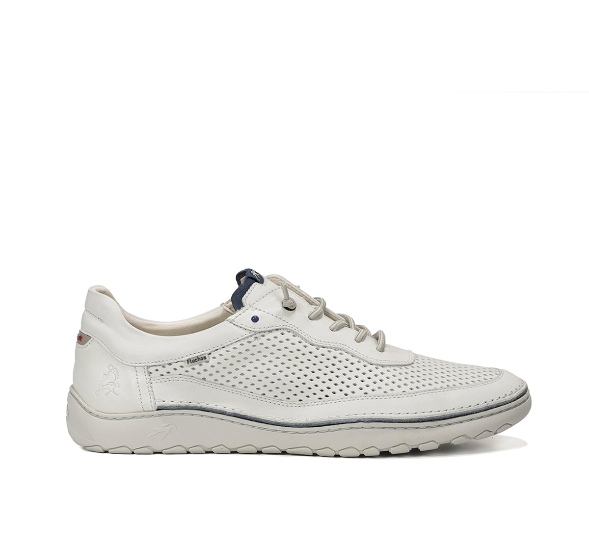 F2219 MENORCA HIELO+COM.2-0