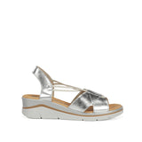 F2429 LAMINADO PLATA-0