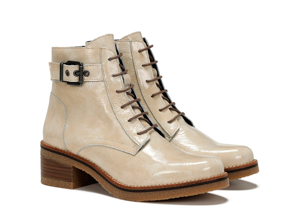 D8686-NA NAPLAK BEIGE-1