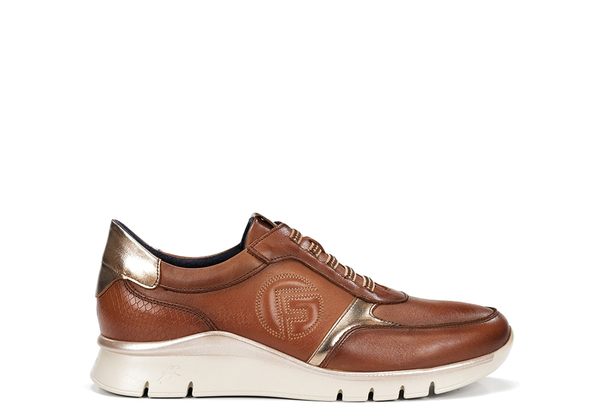 F2074 HABANA CUERO+COM.3-0