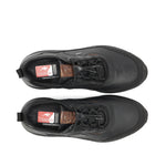 F2294 VEGABUCK HIDRO NEGRO+COM.3-4