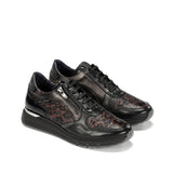 D9213SUCSE YAUNDE C-5 YAUNDE C-5-3