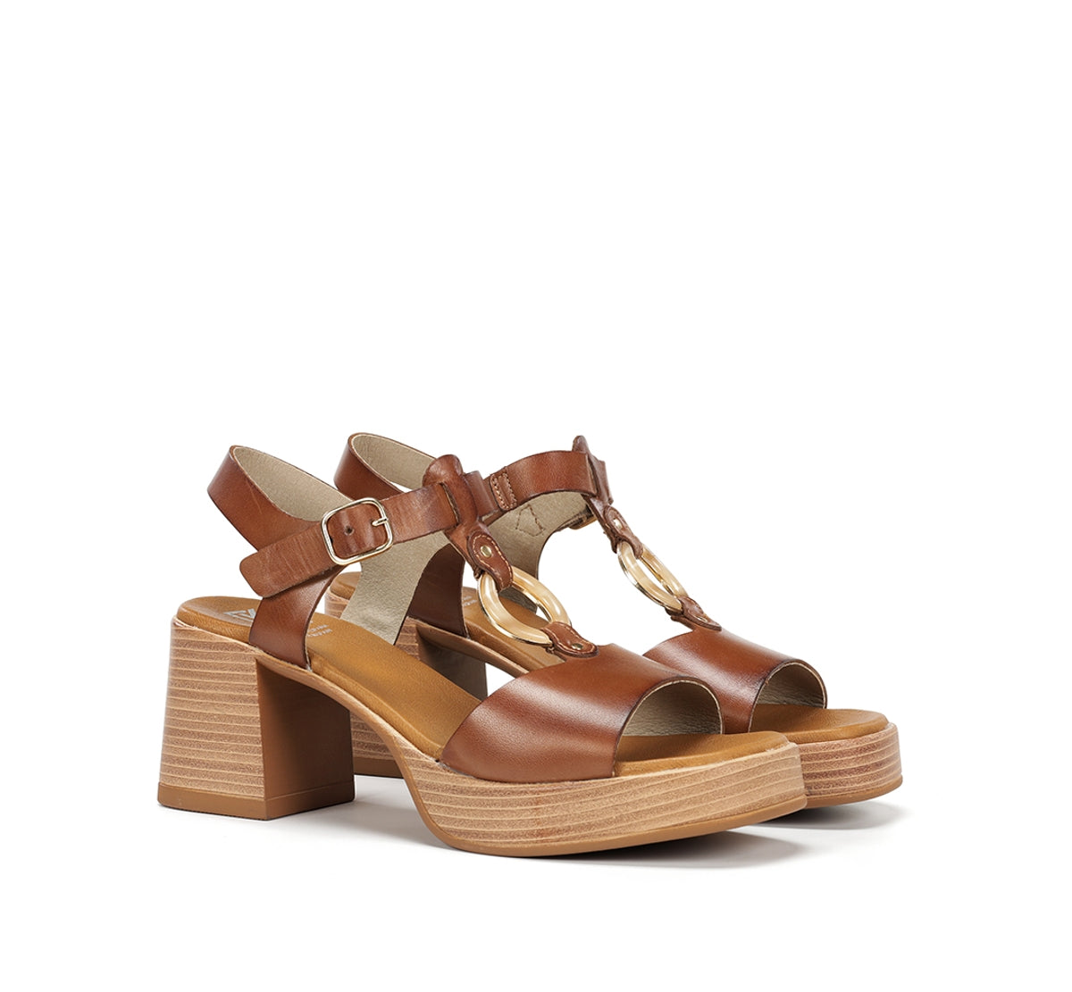 D9593-TI TIBET CUERO-1