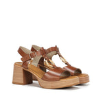 D9593-TI TIBET CUERO-1