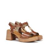 D9593-TI TIBET CUERO-1