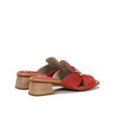 D9059-CA CALF TERRACOTA-2